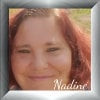 Nadine