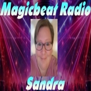 Sandra