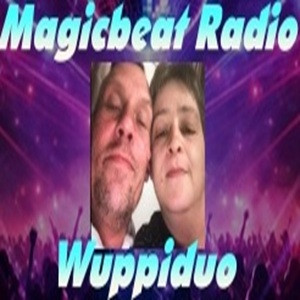 Wuppiduo