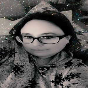 Mellymaus89