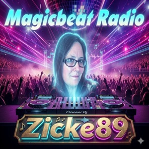 Zicke89