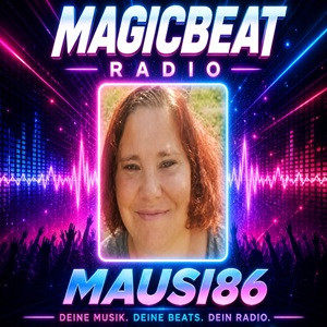 Mausi86