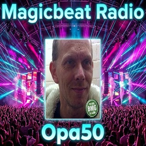 Opa50