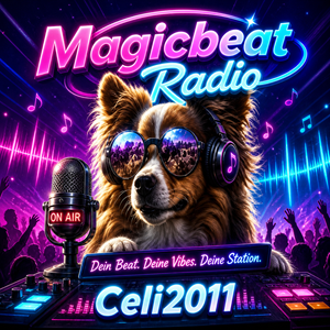 Celi2011