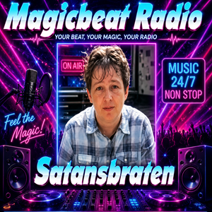 Satansbraten