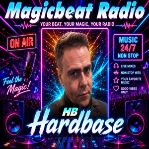 Hardbase