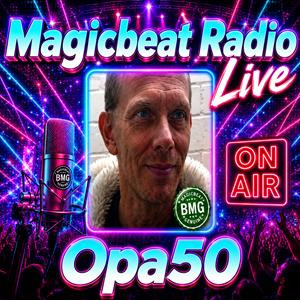 Opa50