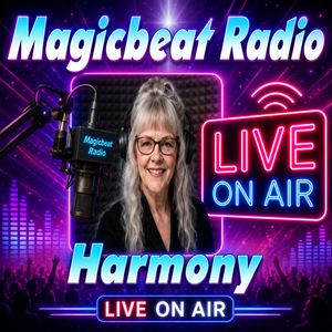 Harmony