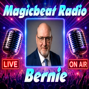 Bernie