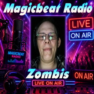 Zombis