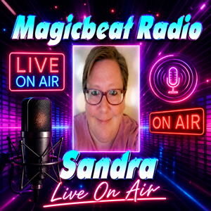 Sandra