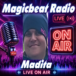 Madita