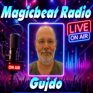 Guido