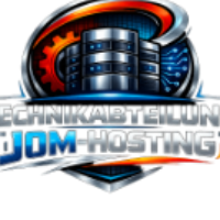 Jom Hosting Technike