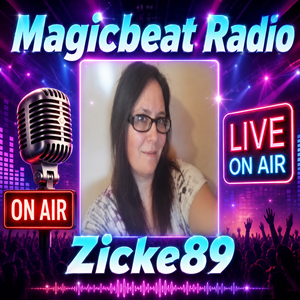 Zicke89