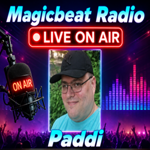 Paddi