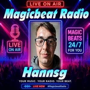 Hannsg