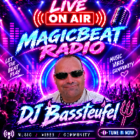 DJBassteufel