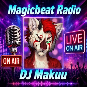 DJ_Makuu