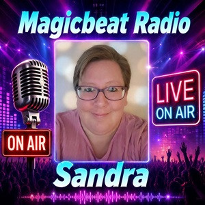 Sandra