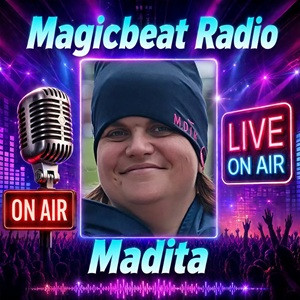 Madita