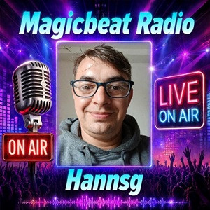Hannsg