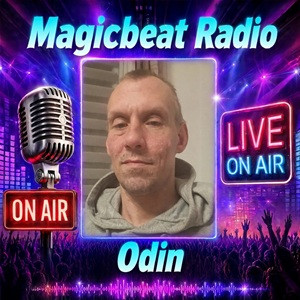 Odin