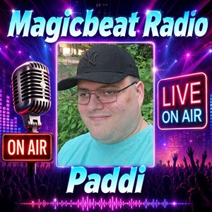 Paddi