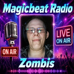 Zombis