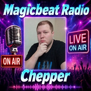 Chepper 