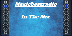 In-the-mix