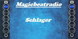 Schlager