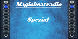 Spezial