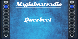 Querbeet