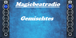 Gemischtes Gemischtes