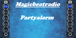 Partyalarm