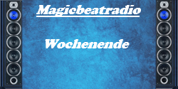 Wochenende