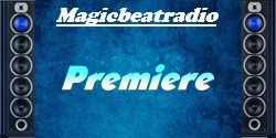 Premiere Premiere