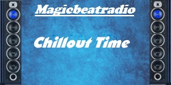 Chillout Time