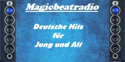 Deutsche Hits f&uuml;r Jung und Alt