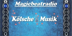 K&ouml;lsche Musik