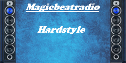 Hardstyle